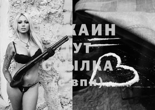 a pvp Верея
