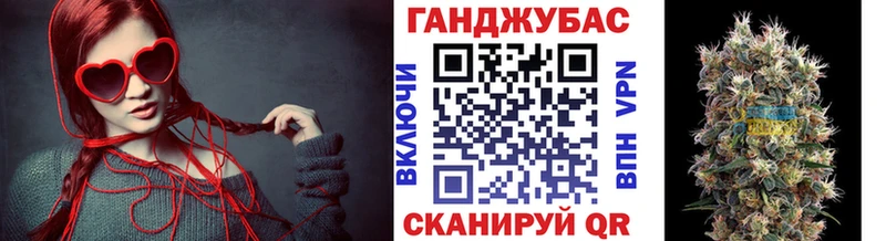 hydra сайт  Медногорск  Шишки марихуана MAZAR 